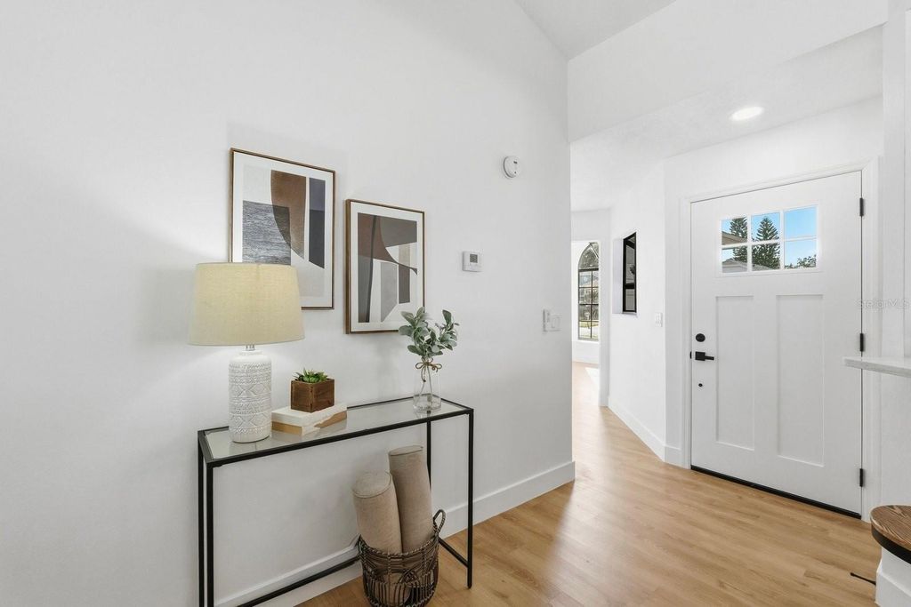 Photo of 12717 Dunhill Drive, Tampa, FL 33624 (MLS # TB8442750)