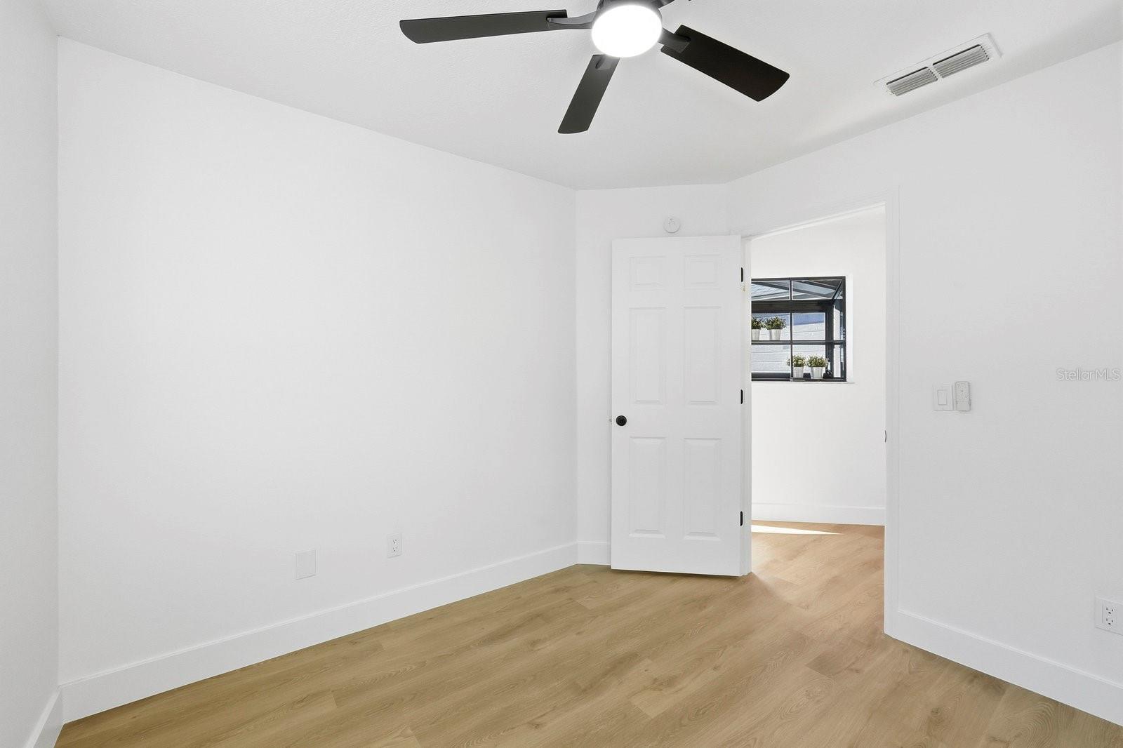 HAMPTON PARK UNIT 4 - Residential