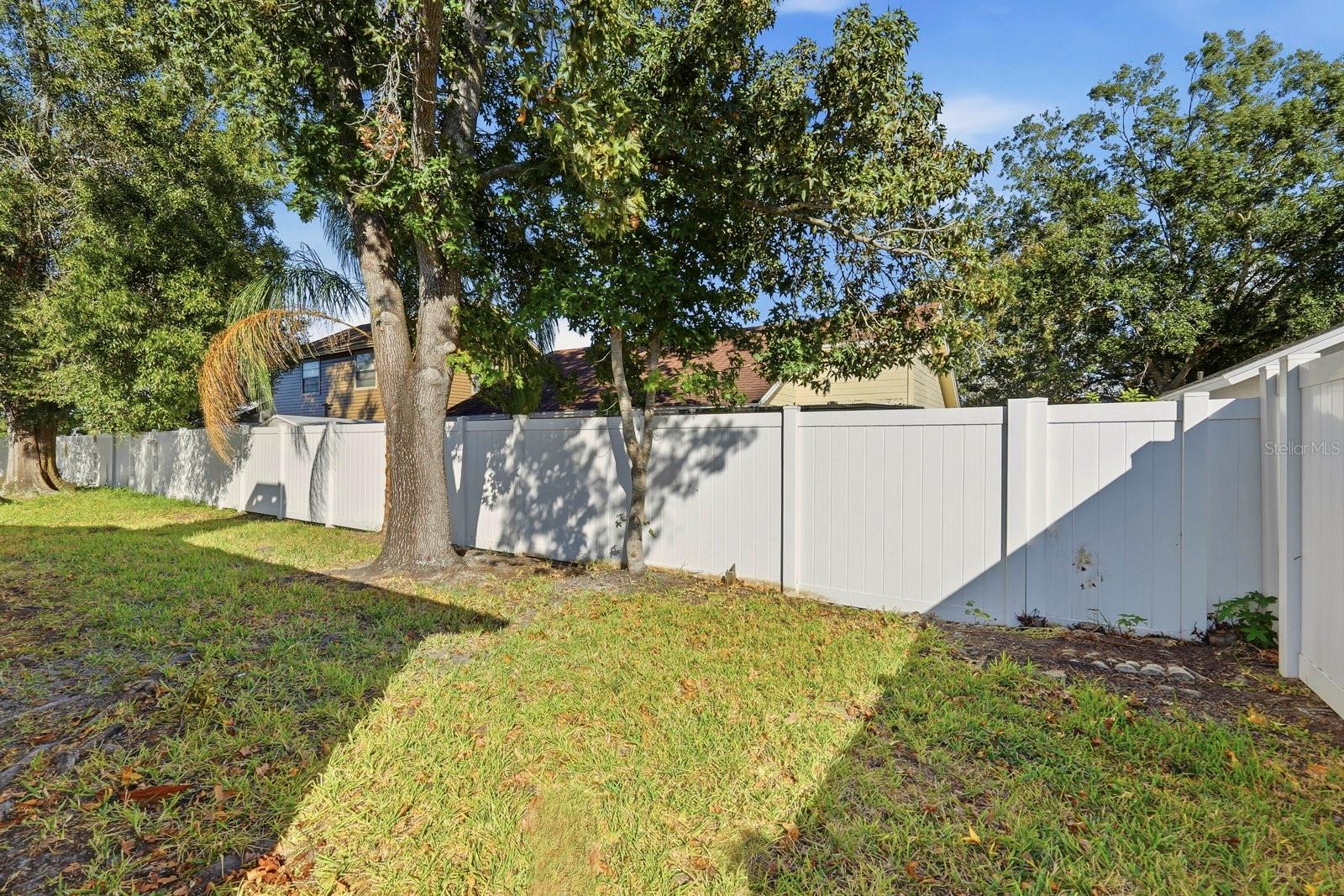 HAMPTON PARK UNIT 4 - Residential