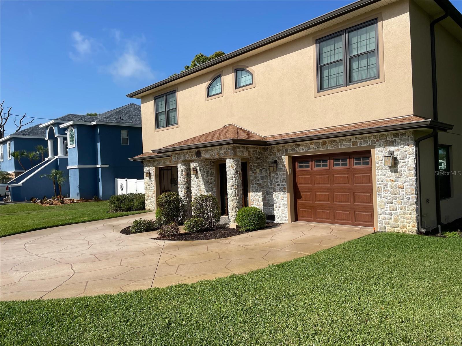659 EUNICE DRIVE