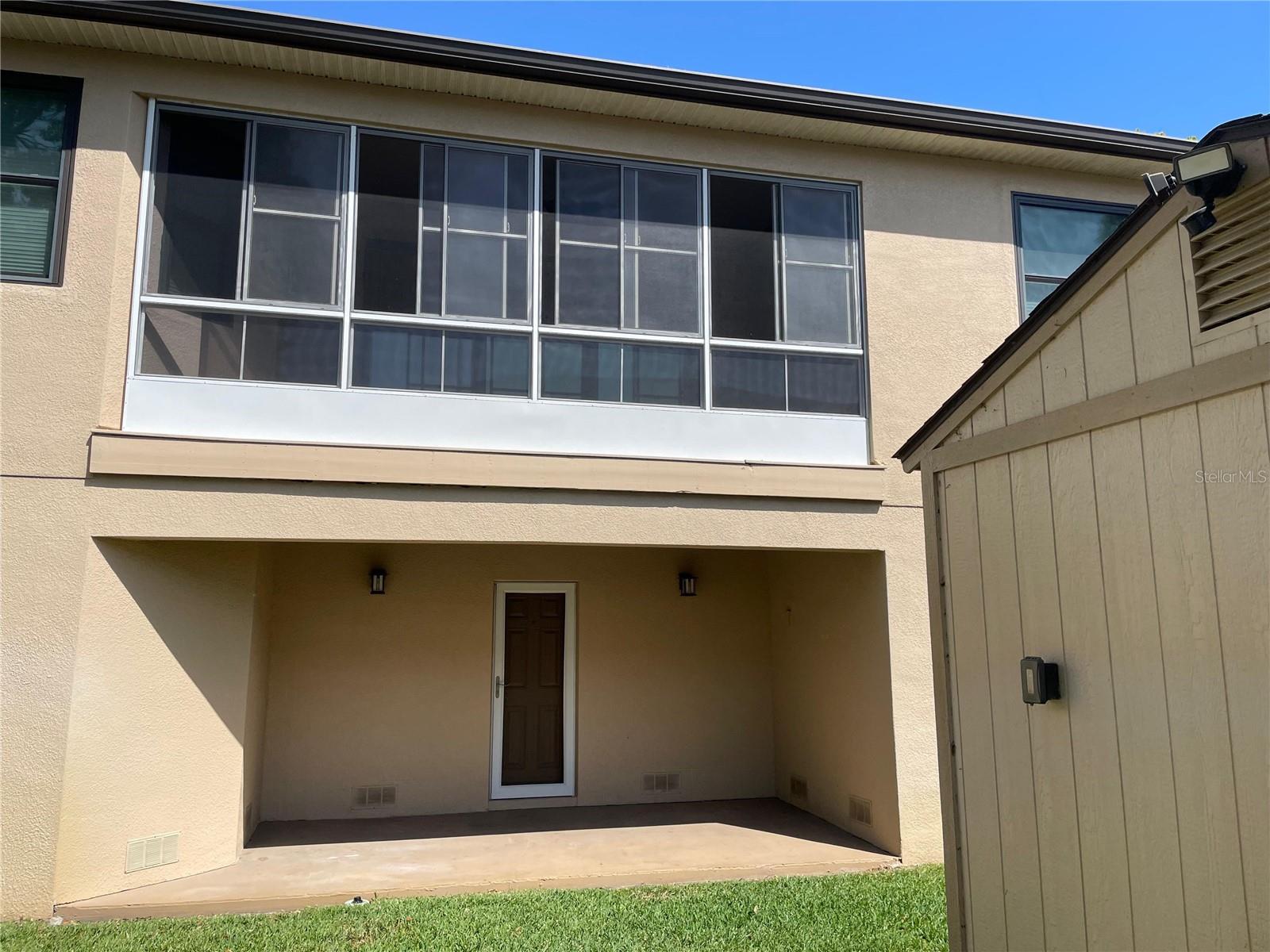 659 EUNICE DRIVE