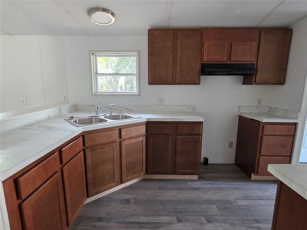 Photo of 2630 NW 19th Avenue, Ocala, FL 34475 (MLS # OM715907)