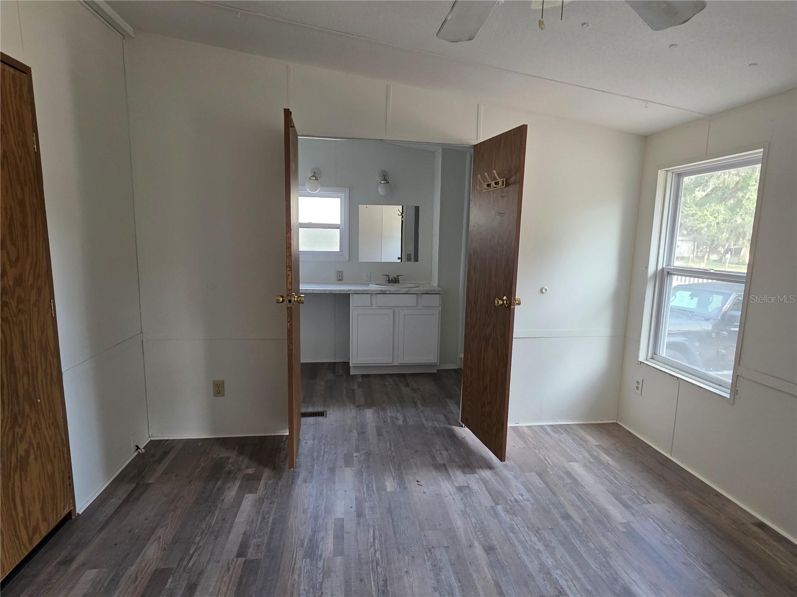 TREE HAVEN - Residential