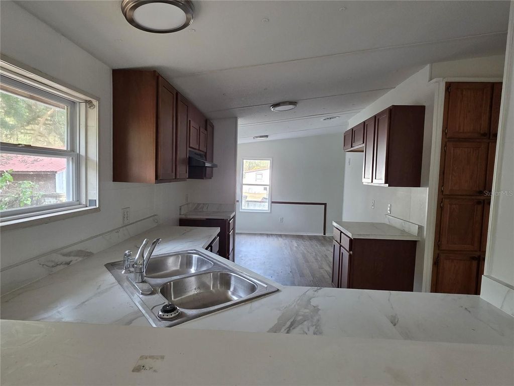 Photo of 2630 NW 19th Avenue, Ocala, FL 34475 (MLS # OM715907)