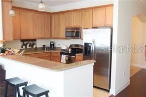 7842 HOLIDAY ISLE DRIVE 102