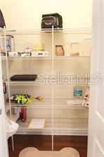 7842 HOLIDAY ISLE DRIVE 102