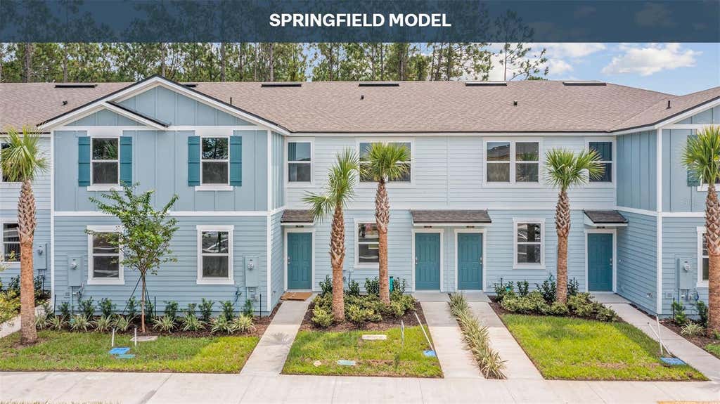 Photo of 255 Ayamonte Road, St. Augustine, FL 32084 (MLS # FC319982)