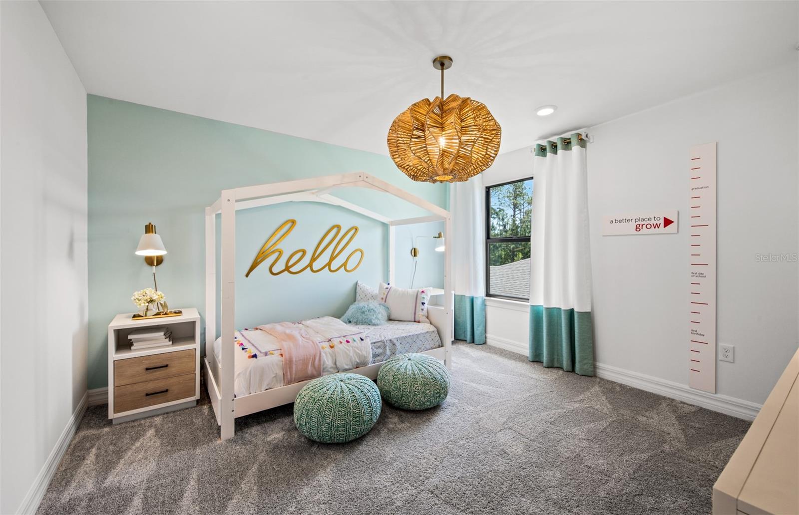 4556; REAGAN LANDING --- PRELIM - Residential