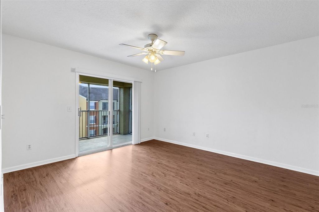 Photo of 12602 Crest Springs Lane #1331, Orlando, FL 32828 (MLS # O6404180)