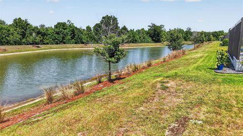 Tiny photo for 6857 Baysinger Path, The Villages, FL 34762 (MLS # G5111986)