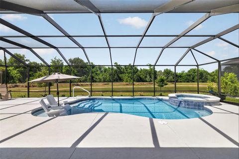 Tiny photo for 6857 Baysinger Path, The Villages, FL 34762 (MLS # G5111986)
