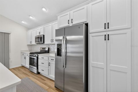 Tiny photo for 6857 Baysinger Path, The Villages, FL 34762 (MLS # G5111986)