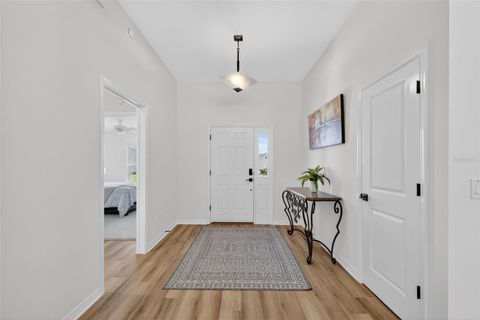 Tiny photo for 6857 Baysinger Path, The Villages, FL 34762 (MLS # G5111986)