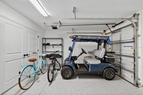 Tiny photo for 6857 Baysinger Path, The Villages, FL 34762 (MLS # G5111986)