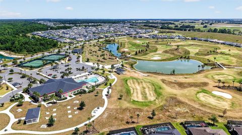 Tiny photo for 6857 Baysinger Path, The Villages, FL 34762 (MLS # G5111986)