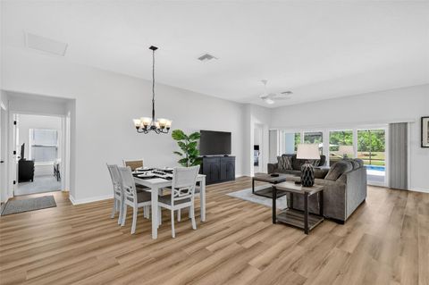 Tiny photo for 6857 Baysinger Path, The Villages, FL 34762 (MLS # G5111986)