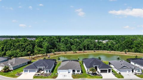 Tiny photo for 6857 Baysinger Path, The Villages, FL 34762 (MLS # G5111986)