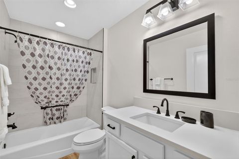 Tiny photo for 6857 Baysinger Path, The Villages, FL 34762 (MLS # G5111986)