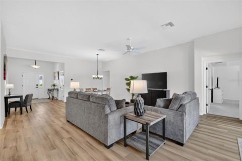 Tiny photo for 6857 Baysinger Path, The Villages, FL 34762 (MLS # G5111986)