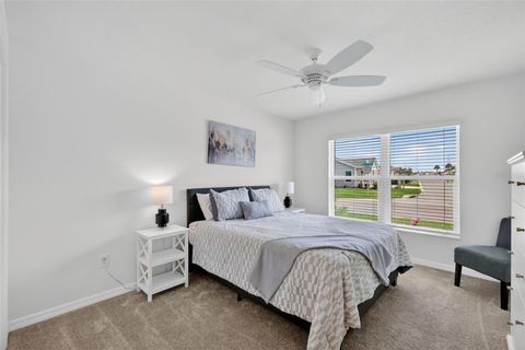 Tiny photo for 6857 Baysinger Path, The Villages, FL 34762 (MLS # G5111986)