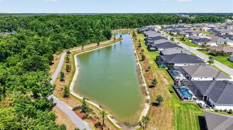Tiny photo for 6857 Baysinger Path, The Villages, FL 34762 (MLS # G5111986)