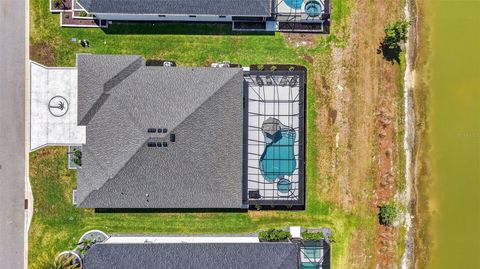 Tiny photo for 6857 Baysinger Path, The Villages, FL 34762 (MLS # G5111986)