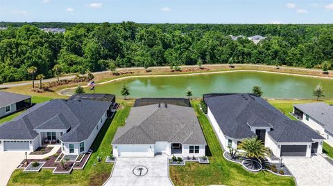 Tiny photo for 6857 Baysinger Path, The Villages, FL 34762 (MLS # G5111986)