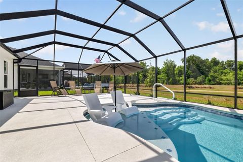 Tiny photo for 6857 Baysinger Path, The Villages, FL 34762 (MLS # G5111986)