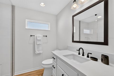 Tiny photo for 6857 Baysinger Path, The Villages, FL 34762 (MLS # G5111986)