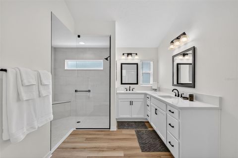 Tiny photo for 6857 Baysinger Path, The Villages, FL 34762 (MLS # G5111986)