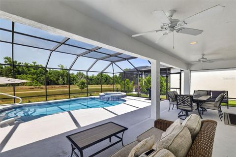 Tiny photo for 6857 Baysinger Path, The Villages, FL 34762 (MLS # G5111986)