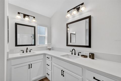 Tiny photo for 6857 Baysinger Path, The Villages, FL 34762 (MLS # G5111986)