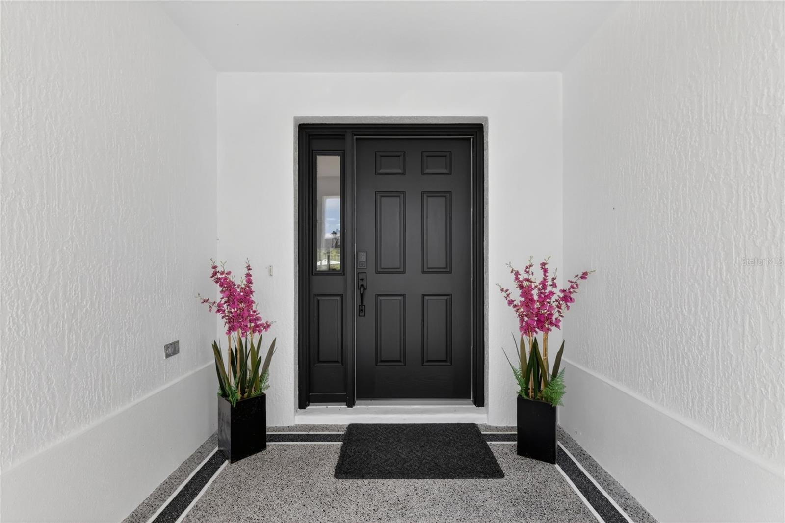 6857 BAYSINGER PATH
