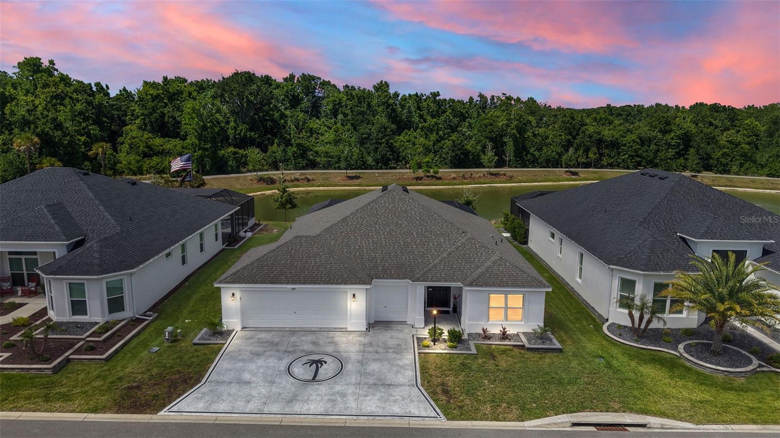 6857 BAYSINGER PATH