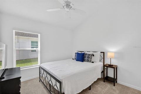 Tiny photo for 6857 Baysinger Path, The Villages, FL 34762 (MLS # G5111986)
