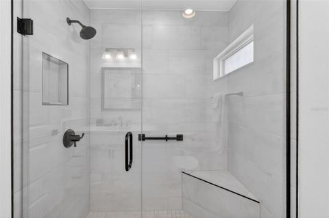 Tiny photo for 6857 Baysinger Path, The Villages, FL 34762 (MLS # G5111986)