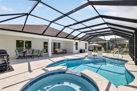 Tiny photo for 6857 Baysinger Path, The Villages, FL 34762 (MLS # G5111986)