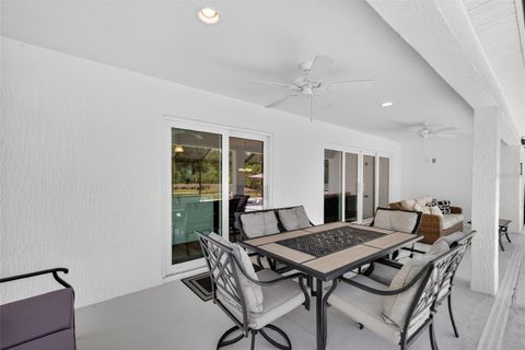 Tiny photo for 6857 Baysinger Path, The Villages, FL 34762 (MLS # G5111986)