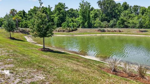 Tiny photo for 6857 Baysinger Path, The Villages, FL 34762 (MLS # G5111986)