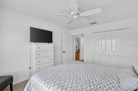 Tiny photo for 6857 Baysinger Path, The Villages, FL 34762 (MLS # G5111986)