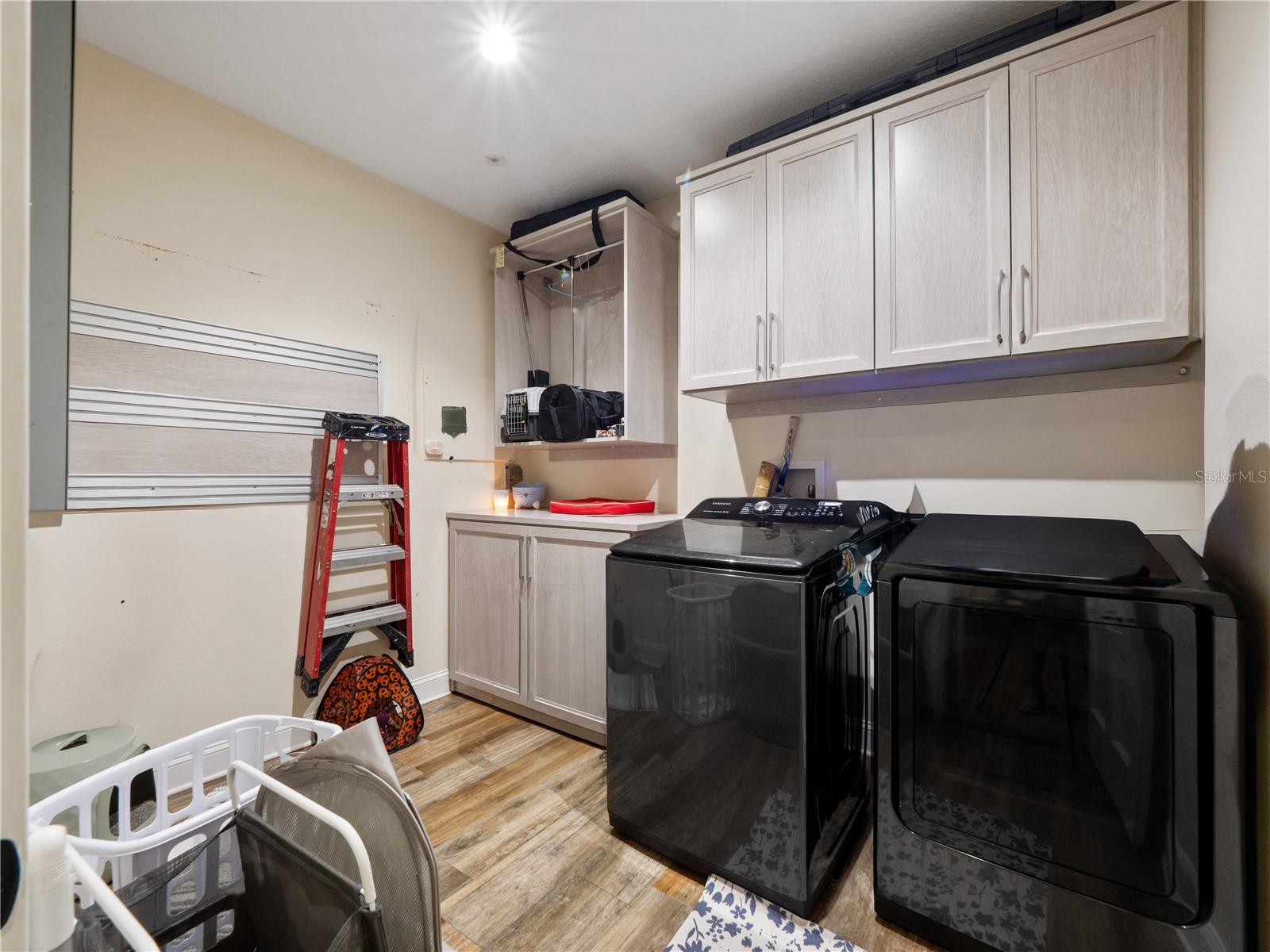 WINGFIELD RESERVE PH 2 - Residential