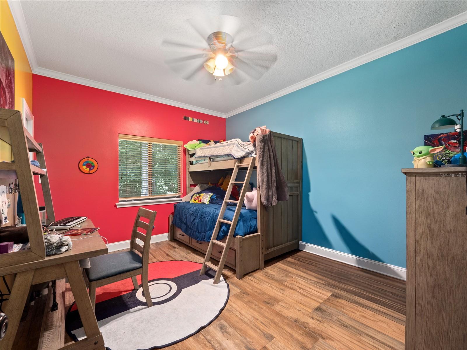 WINGFIELD RESERVE PH 2 - Residential