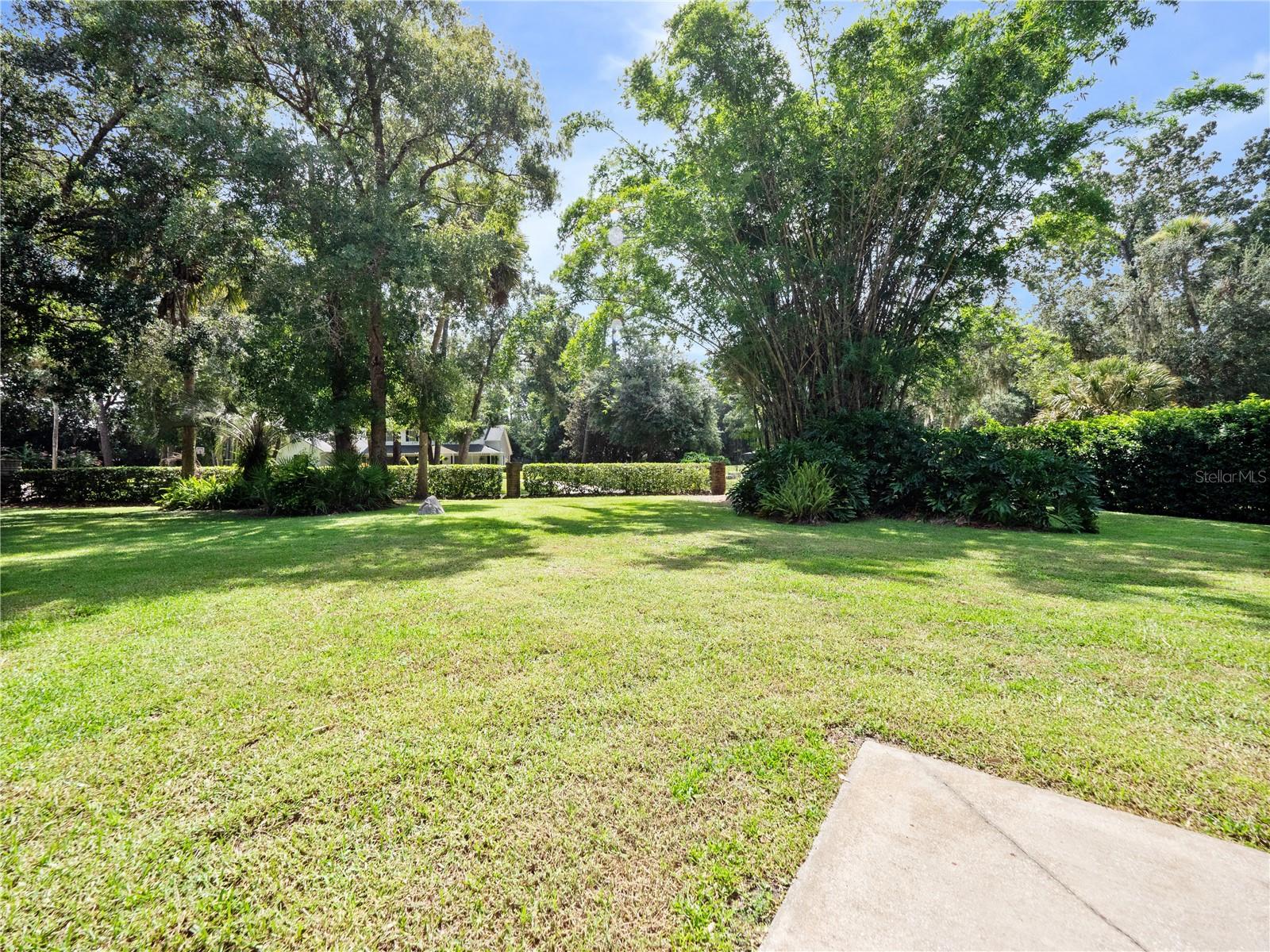 WINGFIELD RESERVE PH 2 - Residential