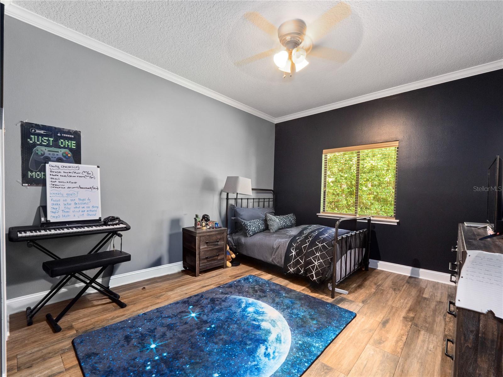 WINGFIELD RESERVE PH 2 - Residential