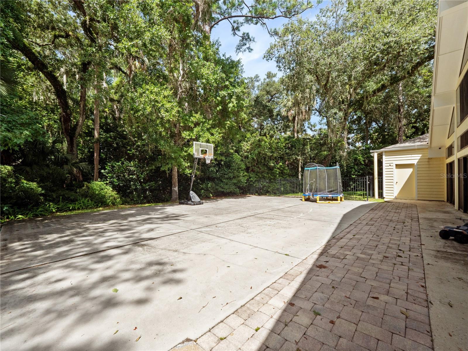 WINGFIELD RESERVE PH 2 - Residential