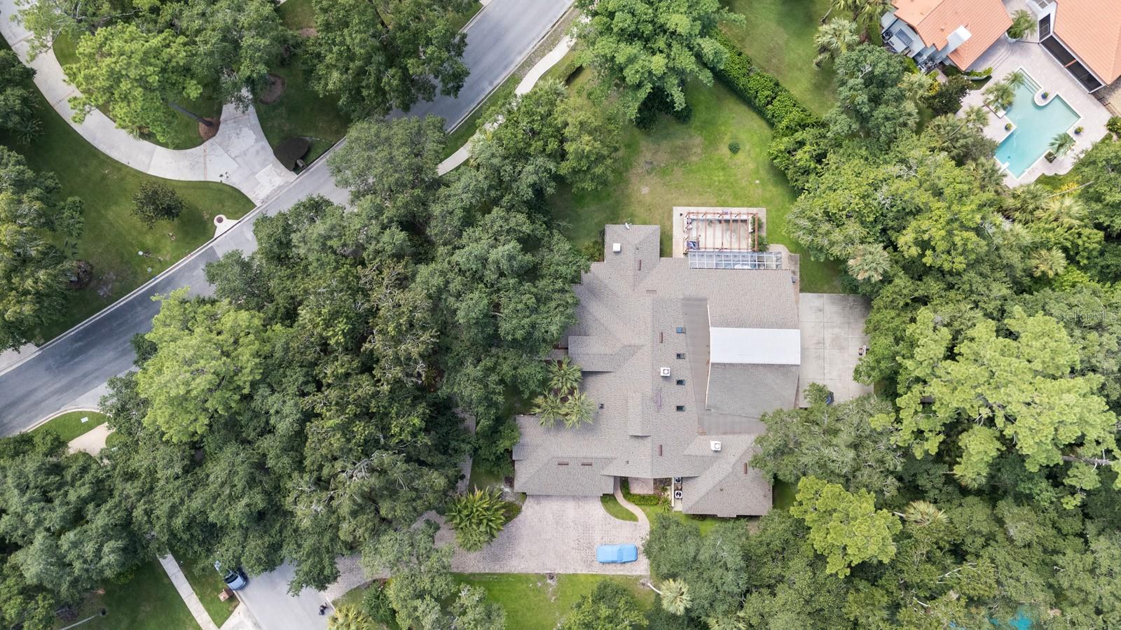 WINGFIELD RESERVE PH 2 - Residential