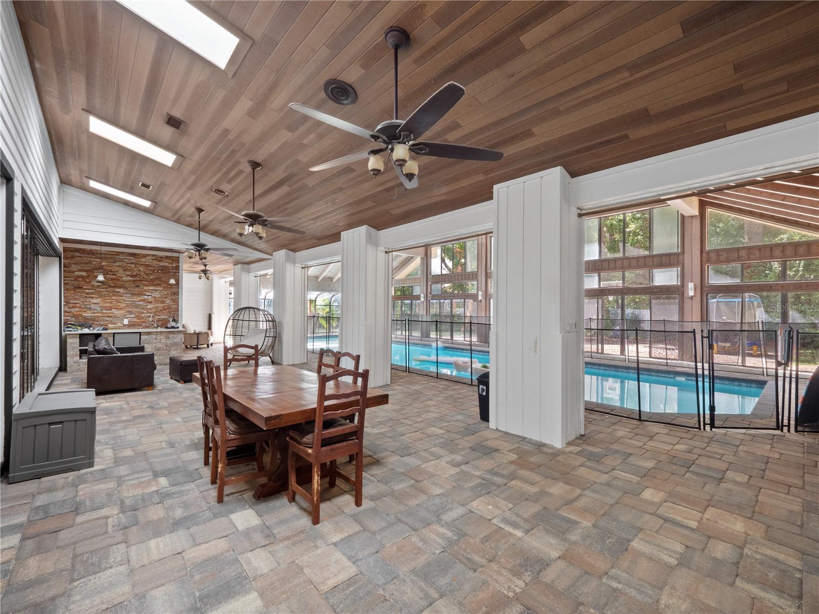 WINGFIELD RESERVE PH 2 - Residential