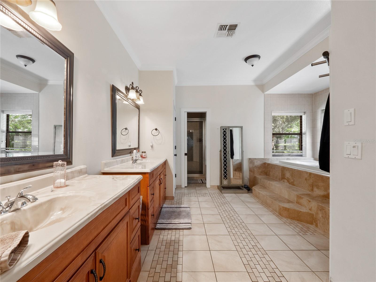 WINGFIELD RESERVE PH 2 - Residential
