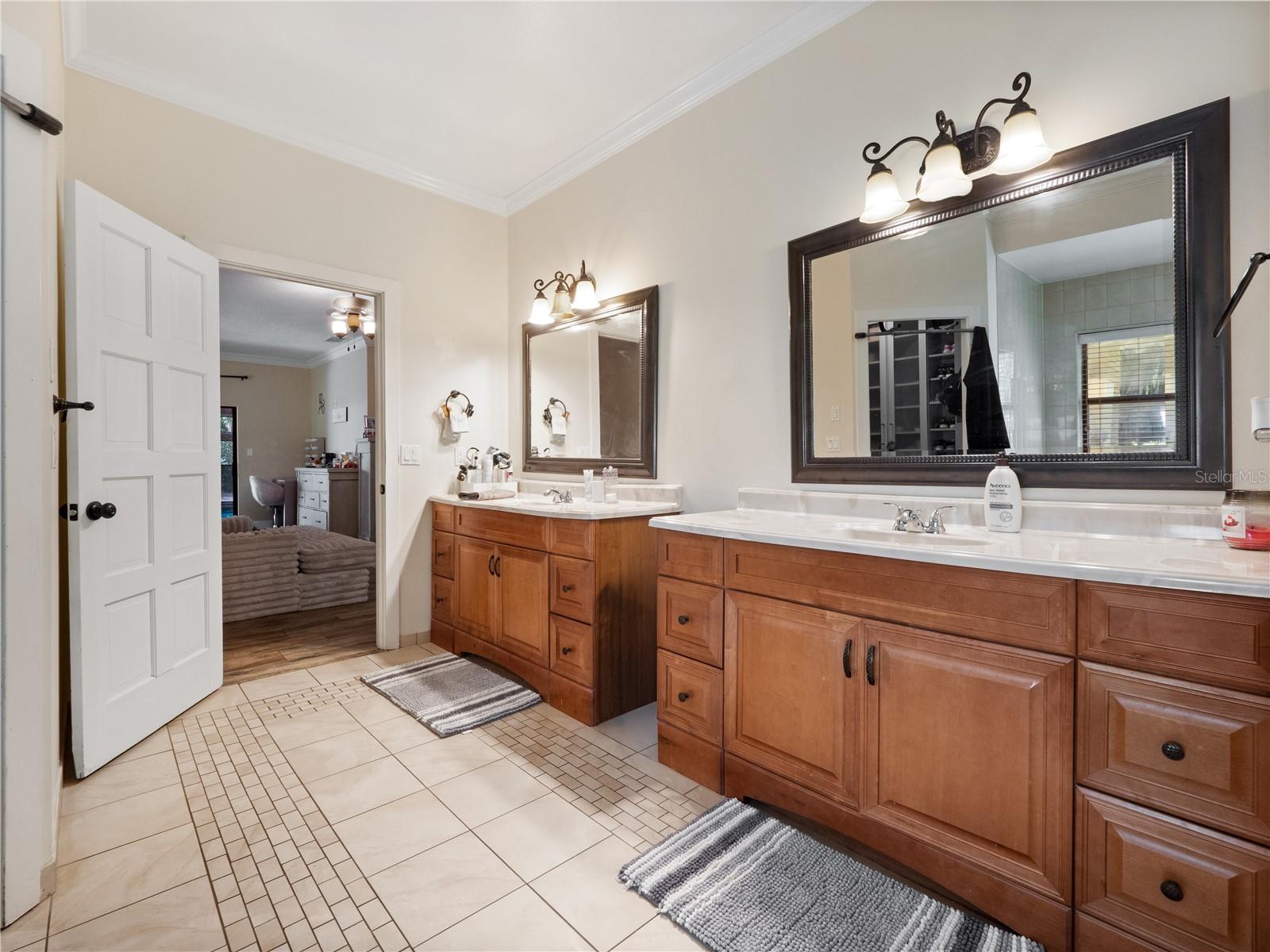 WINGFIELD RESERVE PH 2 - Residential