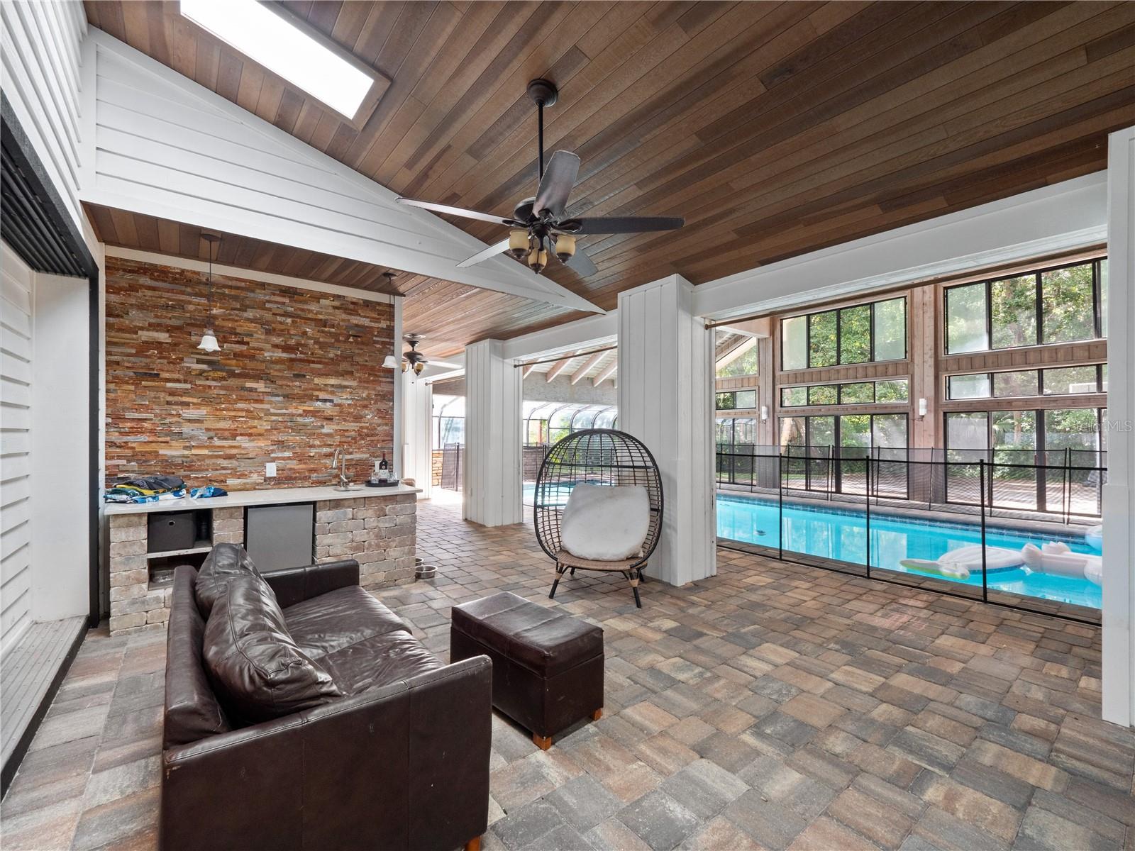 WINGFIELD RESERVE PH 2 - Residential